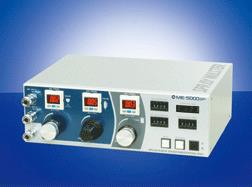 數(shù)字控制噴霧控制器 ME-5000SP