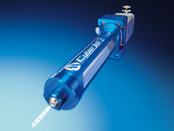 低粘度非接觸式JET點(diǎn)膠機(jī) CyberJet2