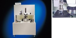 自動滴下系統(tǒng) NANOMASTER? NANO-1