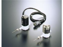 隔膜點膠閥 DCV-2/DCV-3