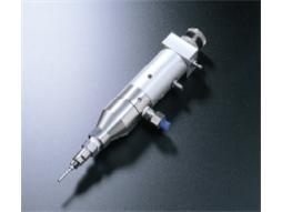 高壓膠閥 HPV-1NC