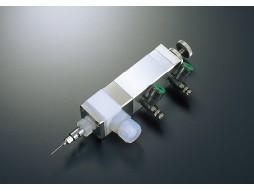 針頭控制閥 NCV-7DV
