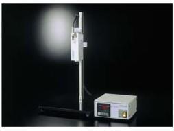 測溫電阻元件式溫調單元 THERMO MASTER TCU-02/TB-E-K