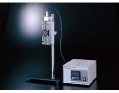 風(fēng)扇式帕爾貼調(diào)溫機(jī)構(gòu) PELTIER MASTER TCU-05FⅡ/TB-P-F