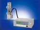超微量測(cè)定點(diǎn)膠機(jī)<br> NANO MASTER SMP-III