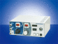 數(shù)碼的控制閥控制器<br> VALVEMASTER　ME-5000VT