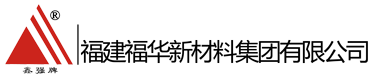 蘇州恒安裕機(jī)械設(shè)備有限公司